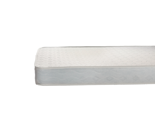 Kayflex Eco-Flex 15cm Firm - King