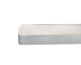 Kayflex Eco-Flex 15cm Firm - King