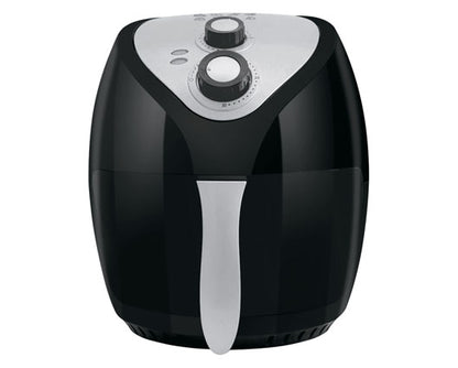 Daewoo 3.6L Single Pot Air Fryer