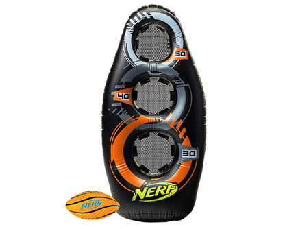 Nerf Proshot Inflatable Target