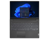 Lenovo V15 G4 15.6" Laptop Intel Core i5 256GB Windows 11