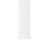 Teknix TFF1715W 171cm Tall Freezer White