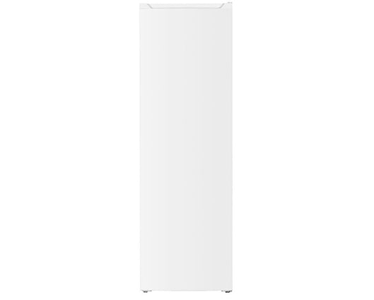 Teknix TFF1715W 171cm Tall Freezer White