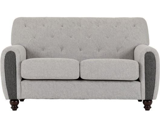 Cheston 3+2 Suite