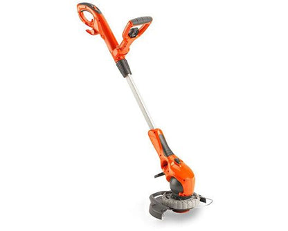 Flymo Contour 500E Corded Grass Trimmer