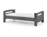 Preston Midsleeper-Anthracite