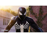PS5 Spiderman 2