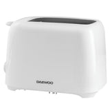 Essential Kitchen Bundle - White