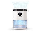 Tower 2.3 Litre Dehumidifier 48H Timer