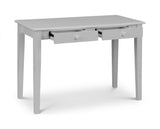 Clarke Desk -Grey