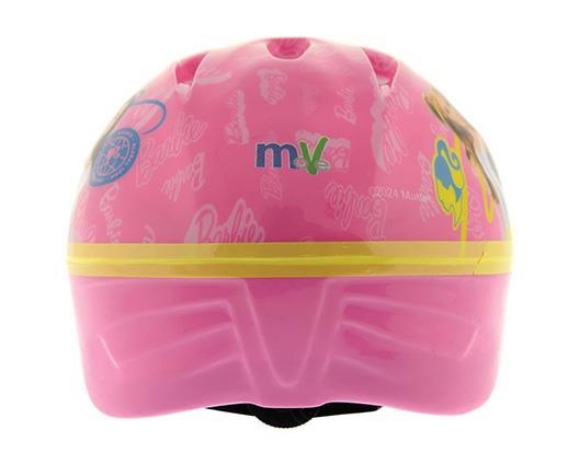 Barbie Safety Helmet