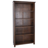 Ballard Tall Bookcase