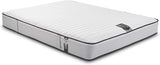Jay-Be Benchmark S7 Tri-brid Eco Friendly Mattress - Small Double