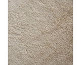 Teddy Bear Beige - 80cm x 150cm