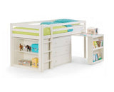 Rolo Sleepstation