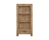 California Bookcase