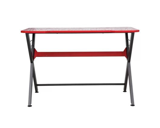 Avengers Gaming Desk