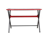 Avengers Gaming Desk