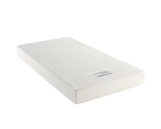Capsule Student Mattress - Single