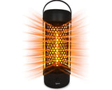 Igenix IG9650 Portable Electric Patio Heater