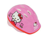 Hello Kitty Safety Helmet