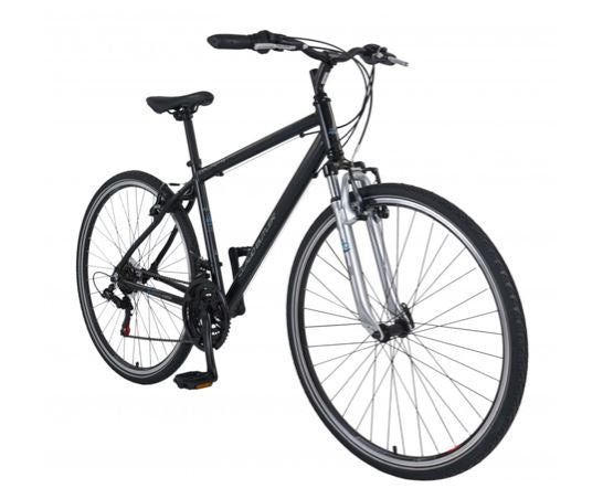 CB Explorer 1 22"
