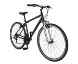 CB Explorer 1 22"