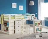 Rolo Sleepstation