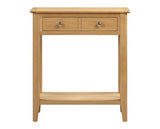Kingston Console Table