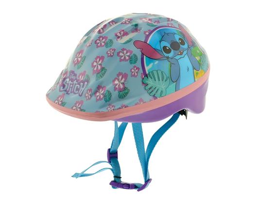 Stitch Safety Helmet