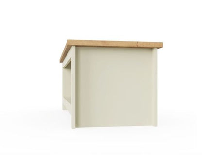 Lincoln Coffee Table