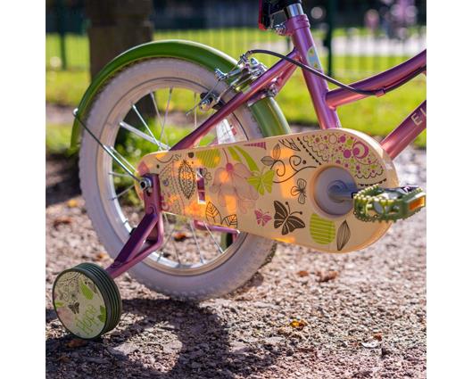 Elswick Hope 16"