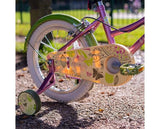 Elswick Hope 16"