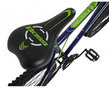 Boss Vortex 18"