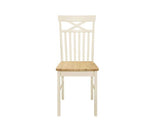 Charlie Dining Chair (Pair)