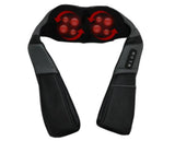 Rechargeable Shoulder Massager
