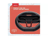 Stealth Racing Wheel Twin PK - SWITCH 2