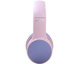 GROOVE Kidz Headphones - Pink