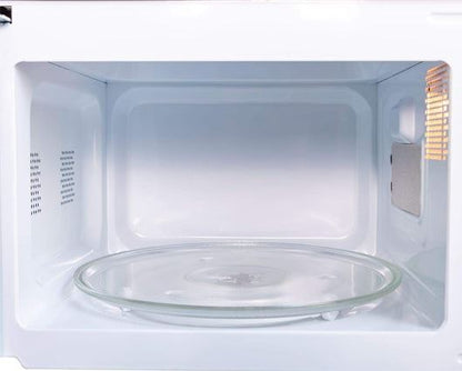 Haden Cotswold 800W 20L Microwave Putty