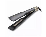 Phil Smith Professional Wet to Dry Air Straightener