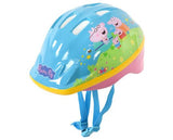 Peppa Pig Safety Helmet