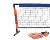 Hedstrom My First Pickle Ball Set with Net