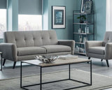 Heeze Coffee Table