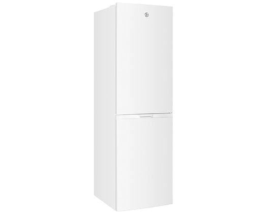 Hoover HOCH1T518FWK 54cm 50/50 Fridge Freezer