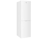 Hoover HOCH1T518FWK 54cm 50/50 Fridge Freezer
