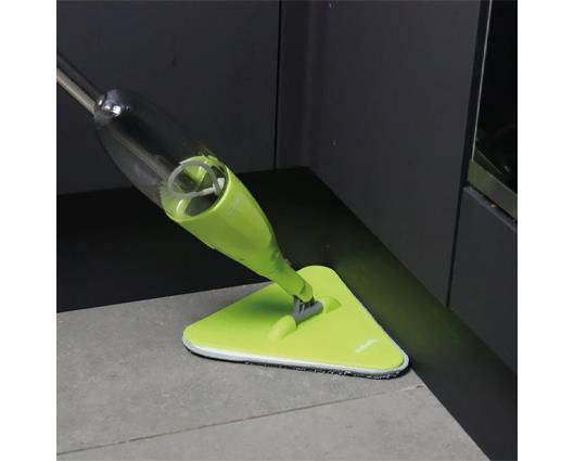Ewbank 5-in-1 Mop