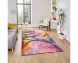 Bonnie Multi - 120cm x 170cm