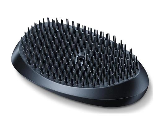 Beurer Style Pro Detangling Brush with Ion Technology