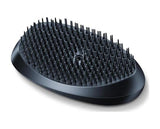 Beurer Style Pro Detangling Brush with Ion Technology