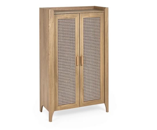 Saige Shoe Cupboard